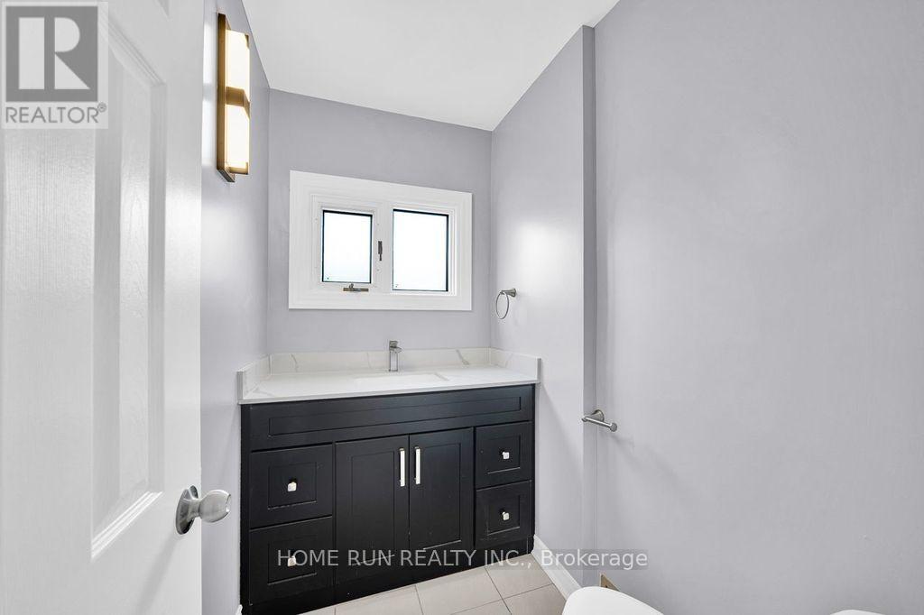 3334 Riverside Drive, Ottawa, Ontario  K1V 8P1 - Photo 32 - X13092744