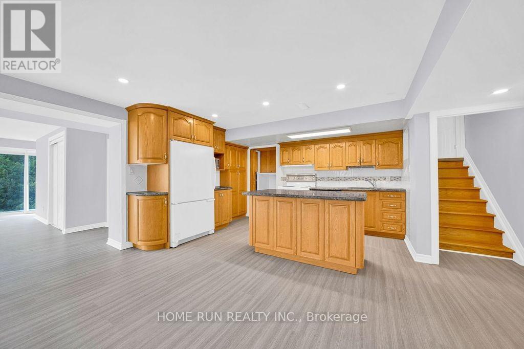 3334 Riverside Drive, Ottawa, Ontario  K1V 8P1 - Photo 33 - X13092744