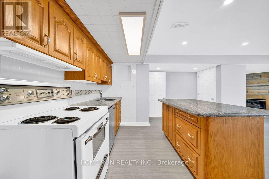 3334 Riverside Drive, Ottawa, Ontario  K1V 8P1 - Photo 34 - X13092744