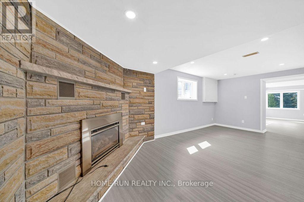 3334 Riverside Drive, Ottawa, Ontario  K1V 8P1 - Photo 35 - X13092744