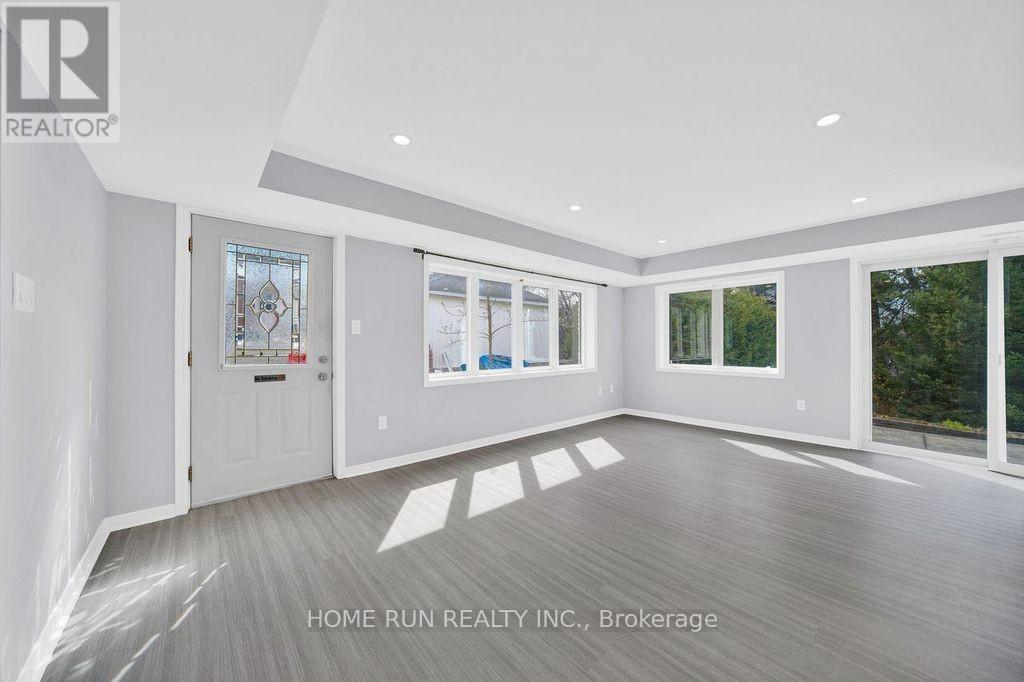 3334 Riverside Drive, Ottawa, Ontario  K1V 8P1 - Photo 36 - X13092744