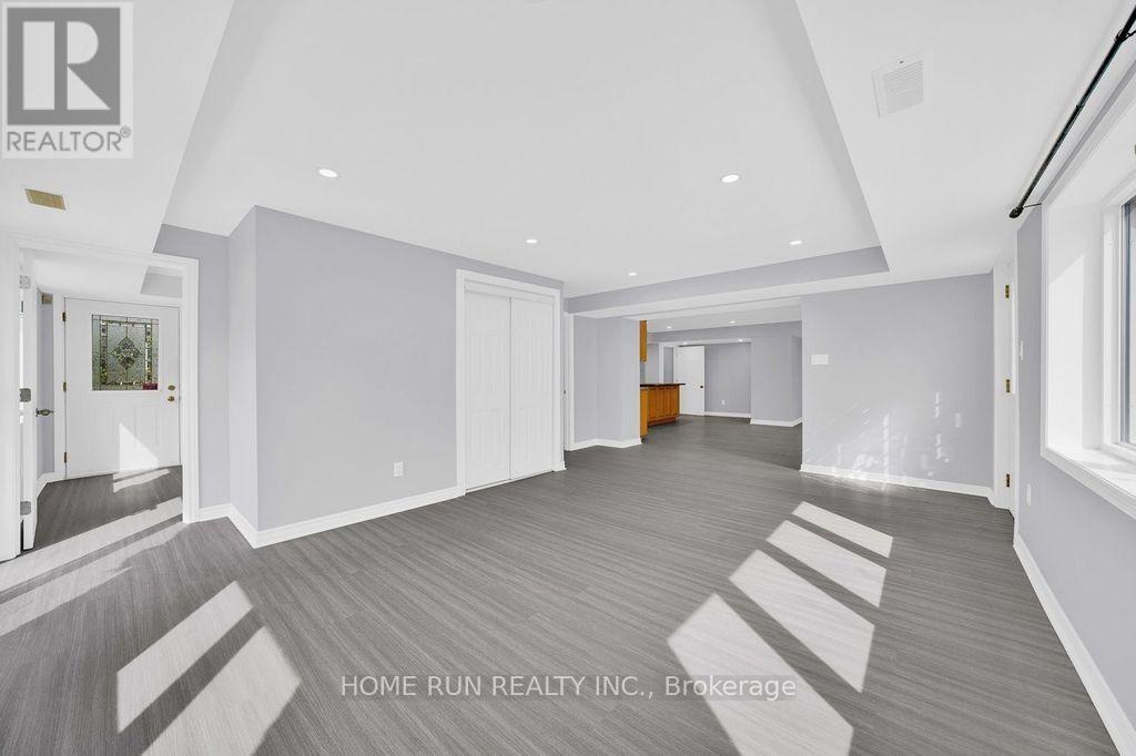 3334 Riverside Drive, Ottawa, Ontario  K1V 8P1 - Photo 38 - X13092744