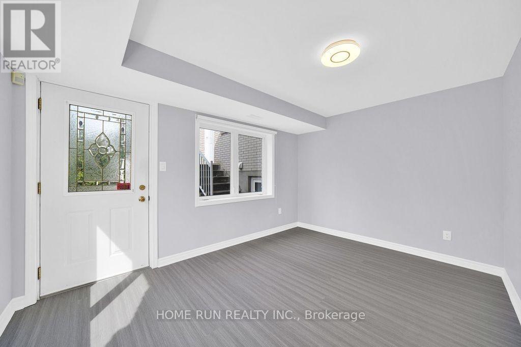3334 Riverside Drive, Ottawa, Ontario  K1V 8P1 - Photo 39 - X13092744