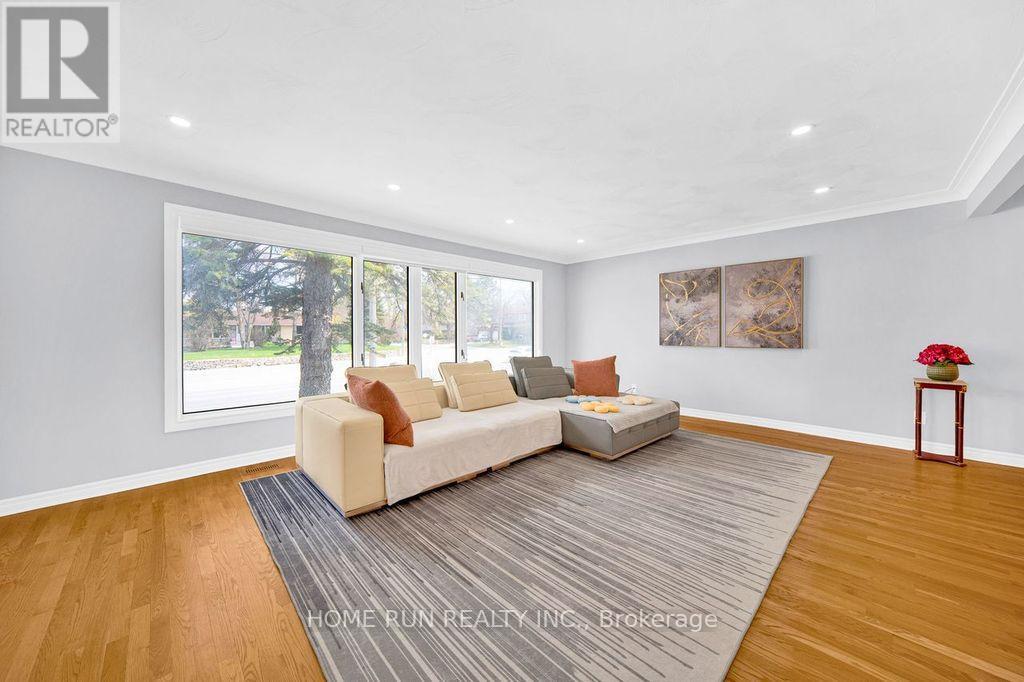 3334 Riverside Drive, Ottawa, Ontario  K1V 8P1 - Photo 4 - X13092744