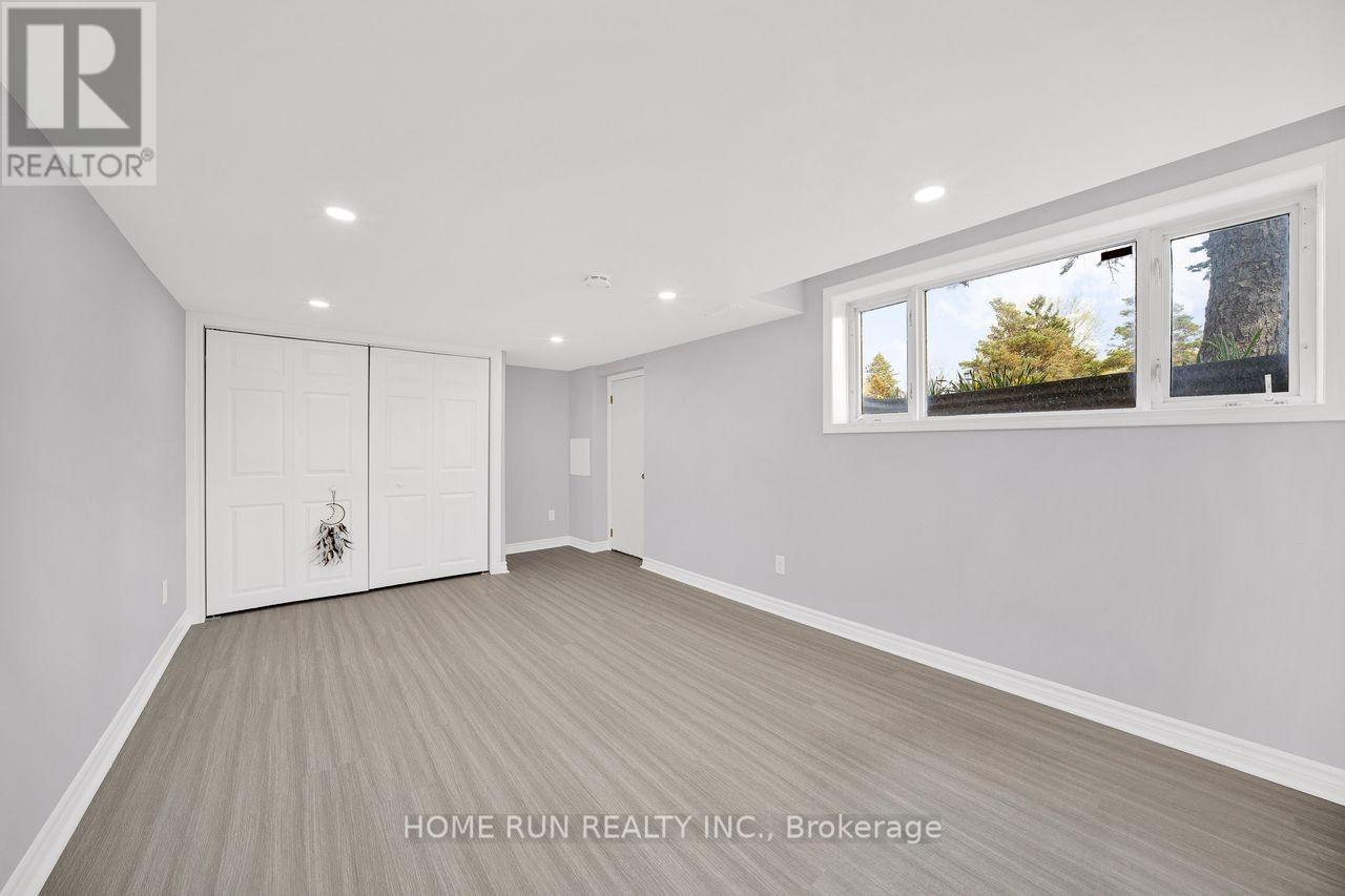 3334 Riverside Drive, Ottawa, Ontario  K1V 8P1 - Photo 40 - X13092744