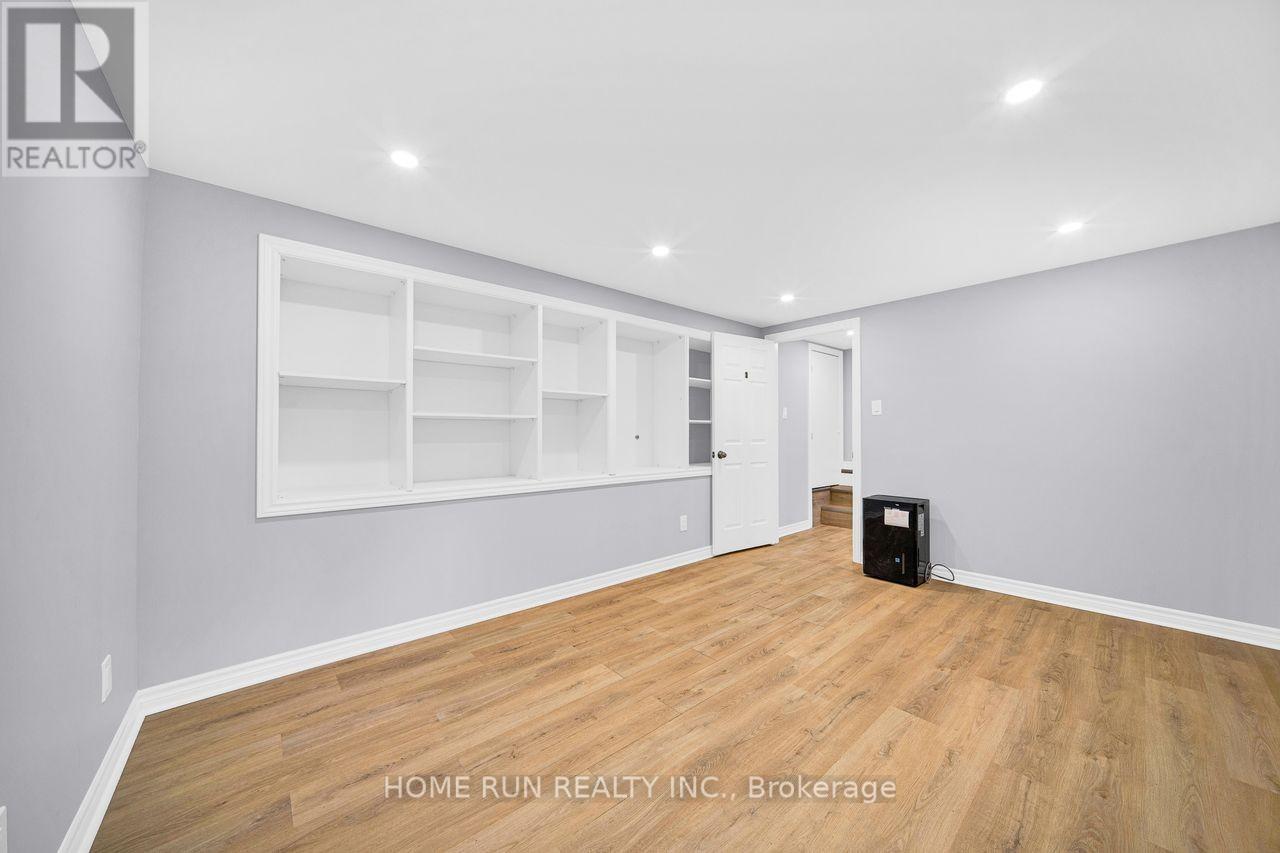 3334 Riverside Drive, Ottawa, Ontario  K1V 8P1 - Photo 41 - X13092744