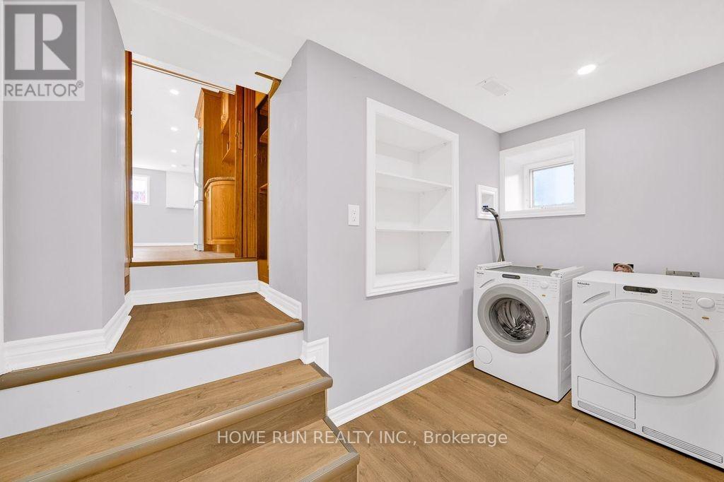 3334 Riverside Drive, Ottawa, Ontario  K1V 8P1 - Photo 43 - X13092744