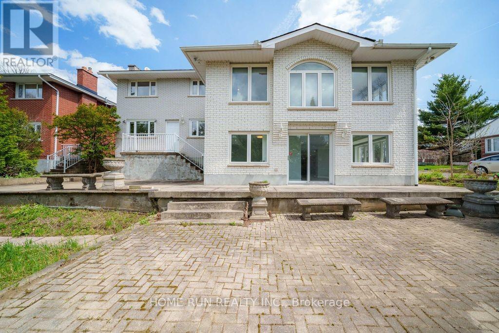 3334 Riverside Drive, Ottawa, Ontario  K1V 8P1 - Photo 44 - X13092744