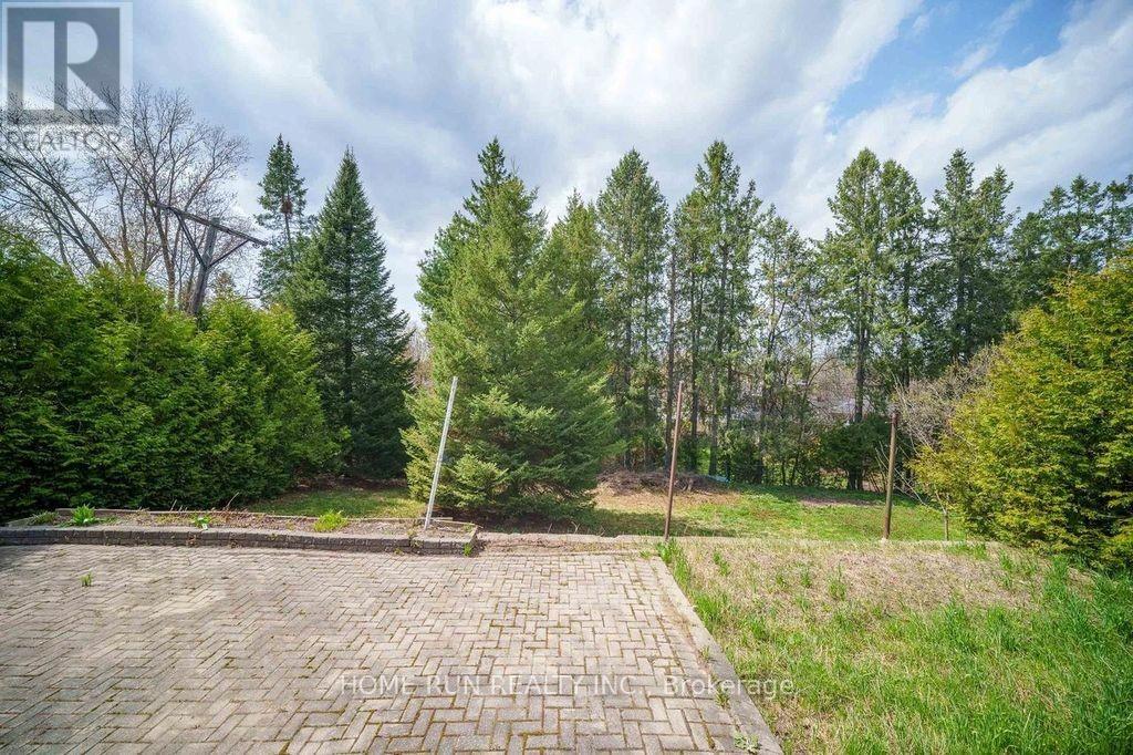 3334 Riverside Drive, Ottawa, Ontario  K1V 8P1 - Photo 45 - X13092744