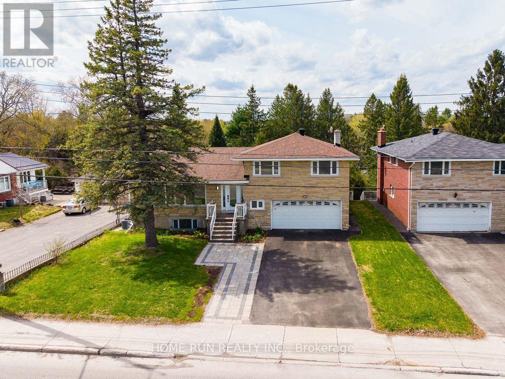 3334 Riverside Drive, Ottawa, Ontario  K1V 8P1 - Photo 46 - X13092744