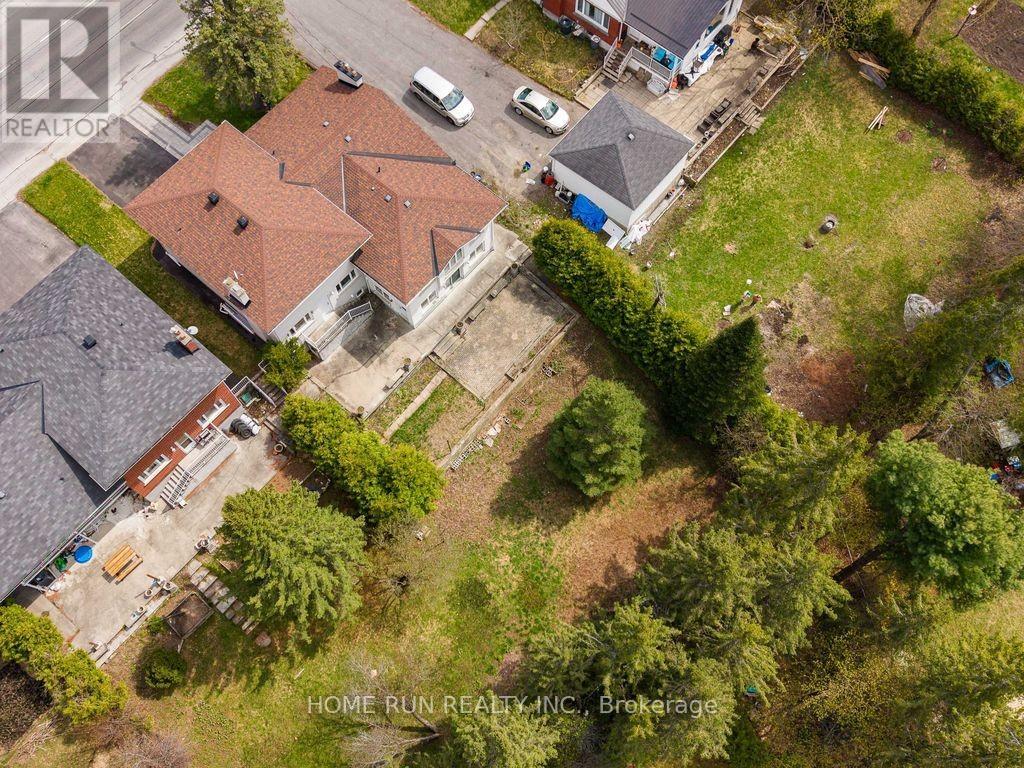 3334 Riverside Drive, Ottawa, Ontario  K1V 8P1 - Photo 47 - X13092744