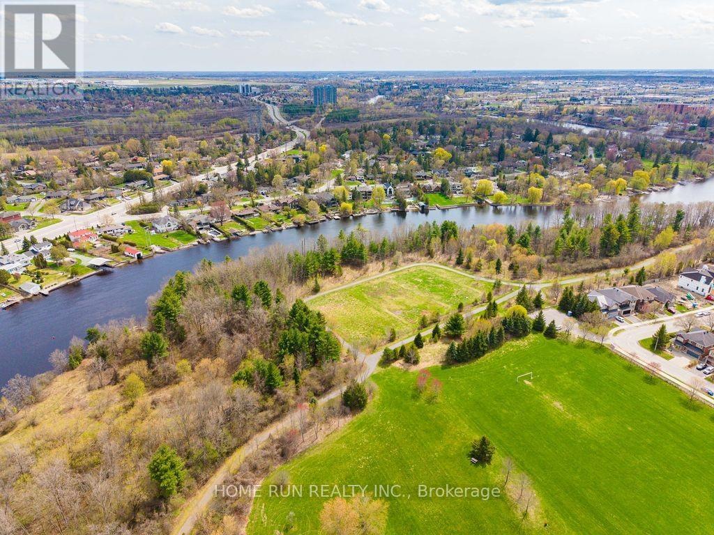 3334 Riverside Drive, Ottawa, Ontario  K1V 8P1 - Photo 49 - X13092744