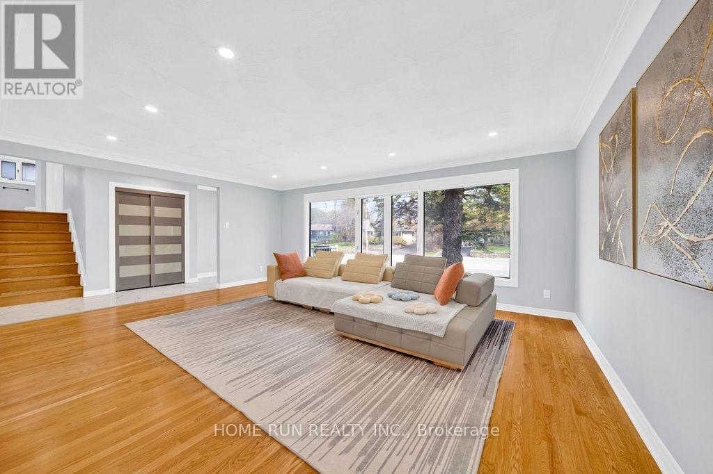 3334 Riverside Drive, Ottawa, Ontario  K1V 8P1 - Photo 5 - X13092744