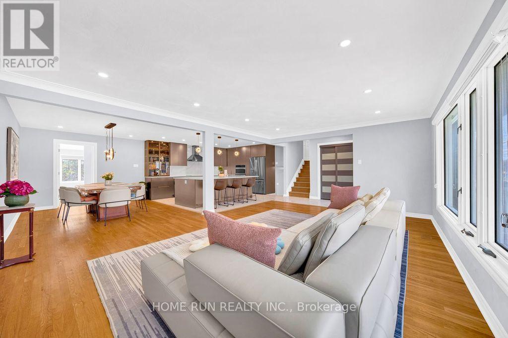 3334 Riverside Drive, Ottawa, Ontario  K1V 8P1 - Photo 7 - X13092744