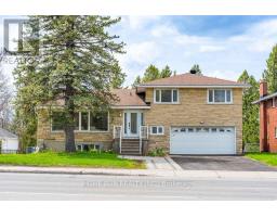3334 RIVERSIDE DRIVE, Ottawa, Ontario