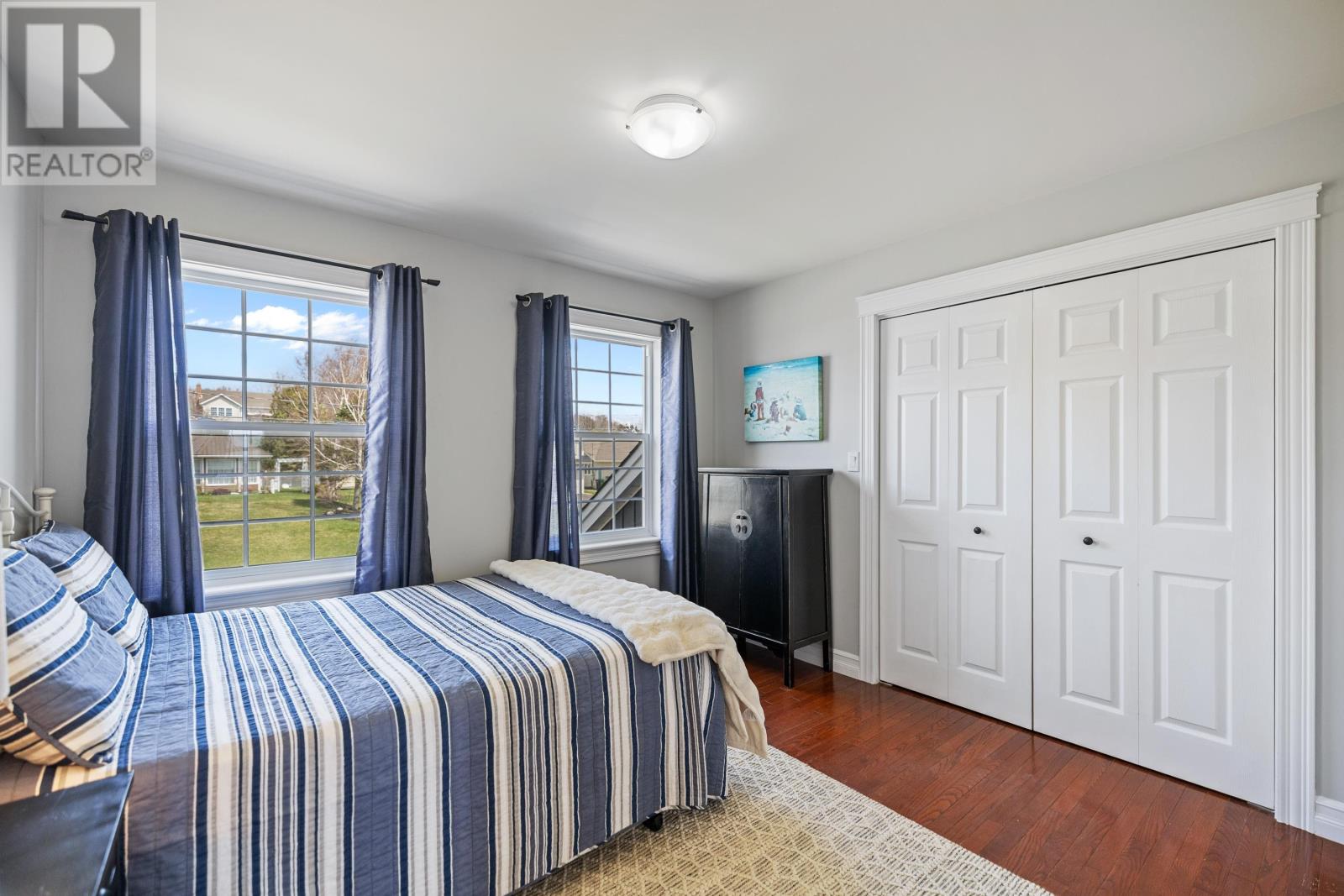 52 Fox Run Drive, Charlottetown, Prince Edward Island  C1E 2J2 - Photo 34 - 202609962