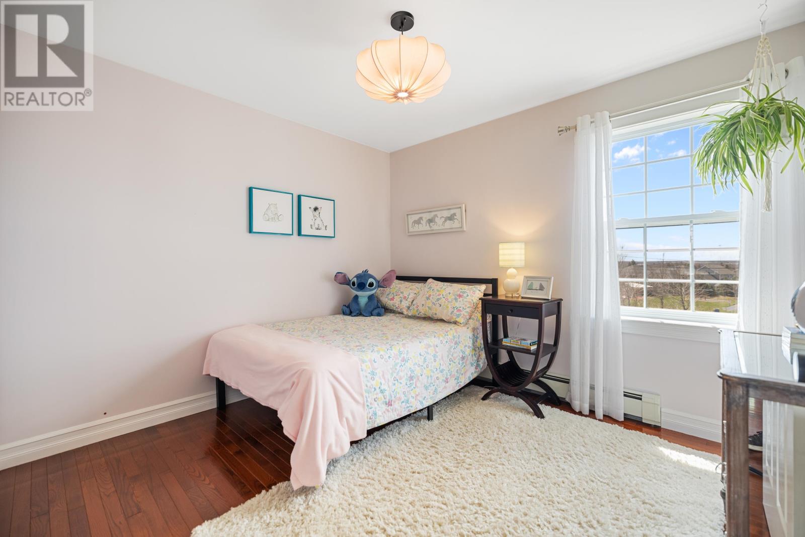 52 Fox Run Drive, Charlottetown, Prince Edward Island  C1E 2J2 - Photo 31 - 202609962