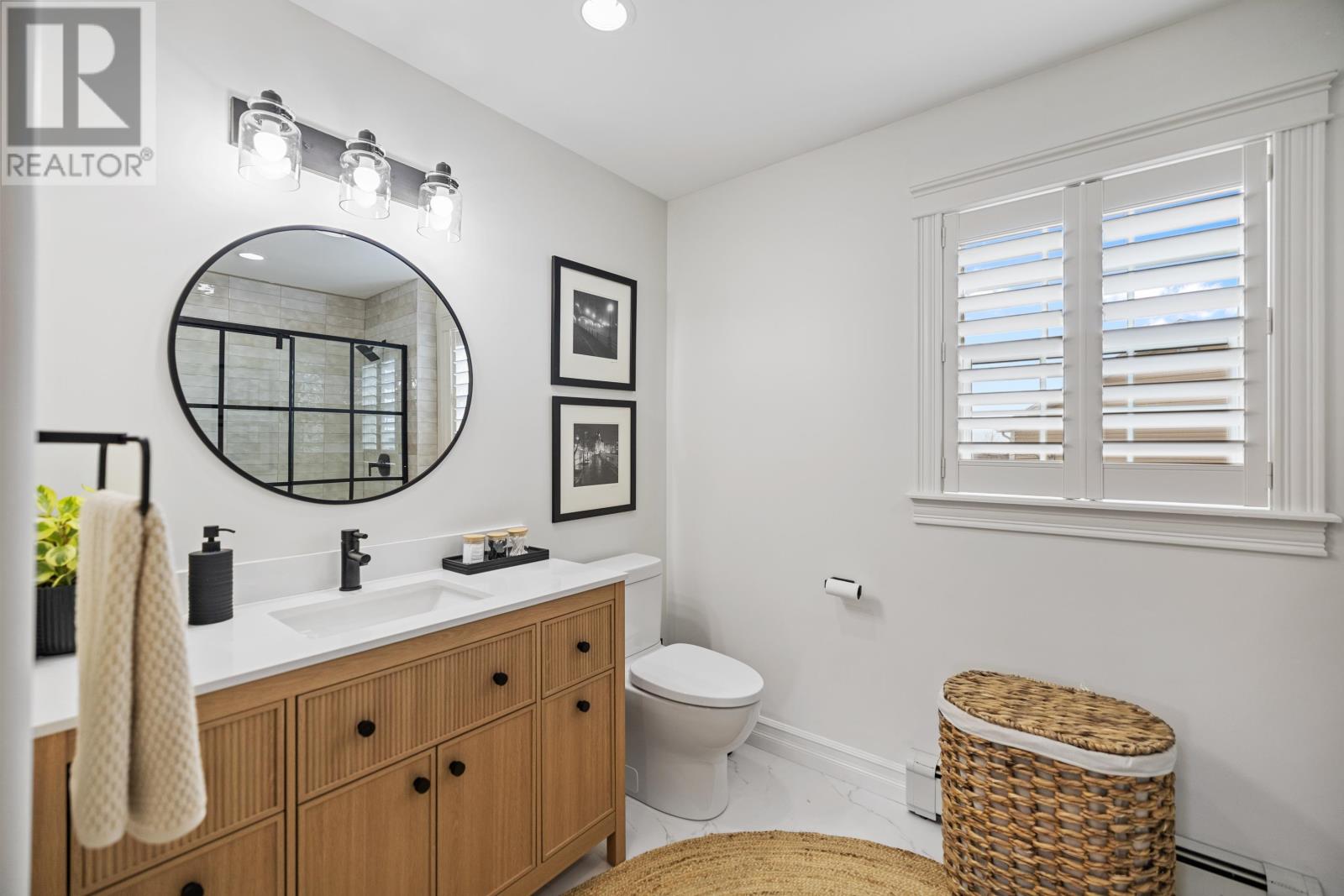 52 Fox Run Drive, Charlottetown, Prince Edward Island  C1E 2J2 - Photo 29 - 202609962