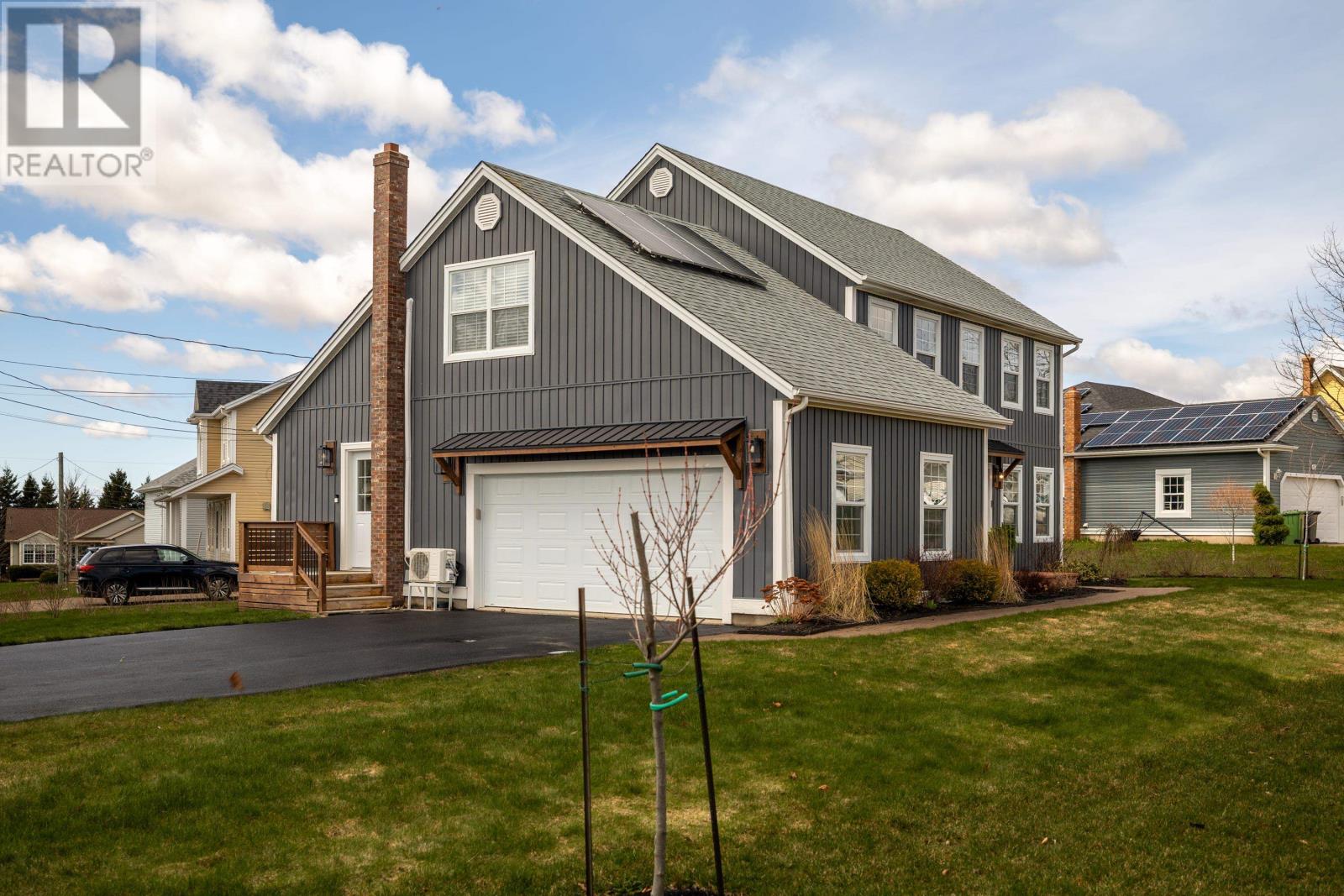 52 Fox Run Drive, Charlottetown, Prince Edward Island  C1E 2J2 - Photo 3 - 202609962