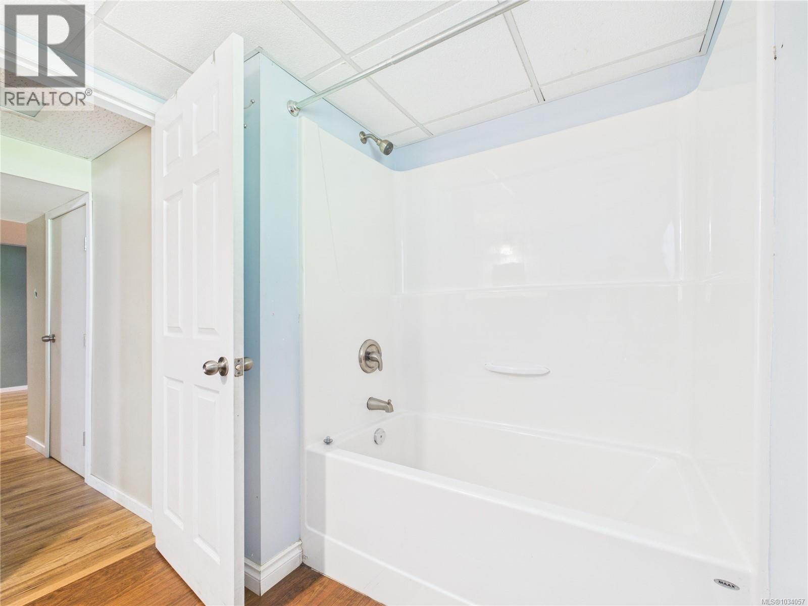 9992 Victoria Rd, Chemainus, British Columbia  V0R 1K2 - Photo 20 - 1034057