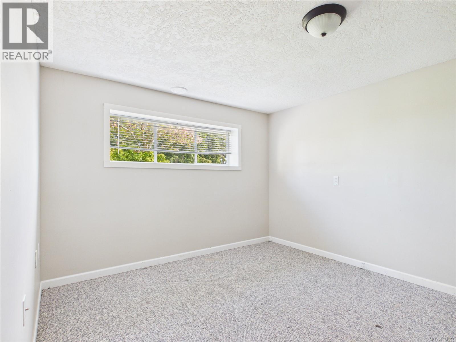 9992 Victoria Rd, Chemainus, British Columbia  V0R 1K2 - Photo 26 - 1034057