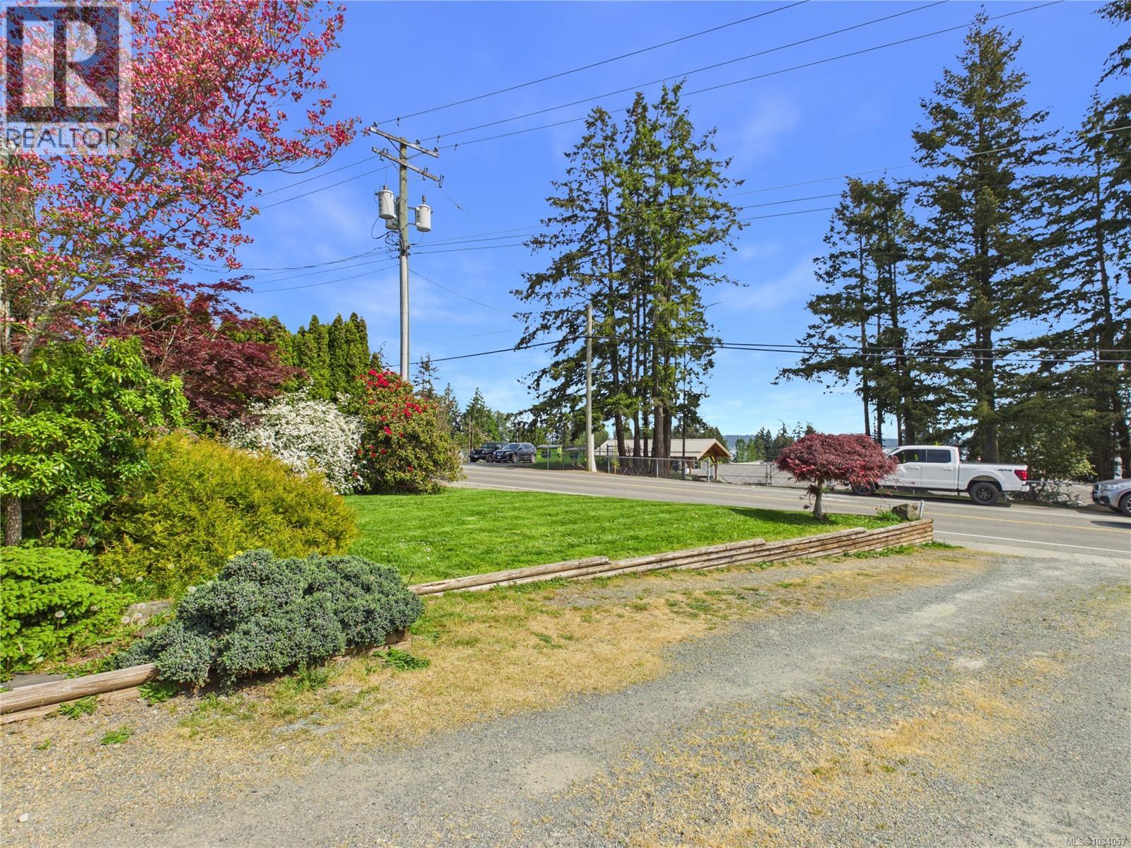9992 Victoria Rd, Chemainus, British Columbia  V0R 1K2 - Photo 55 - 1034057