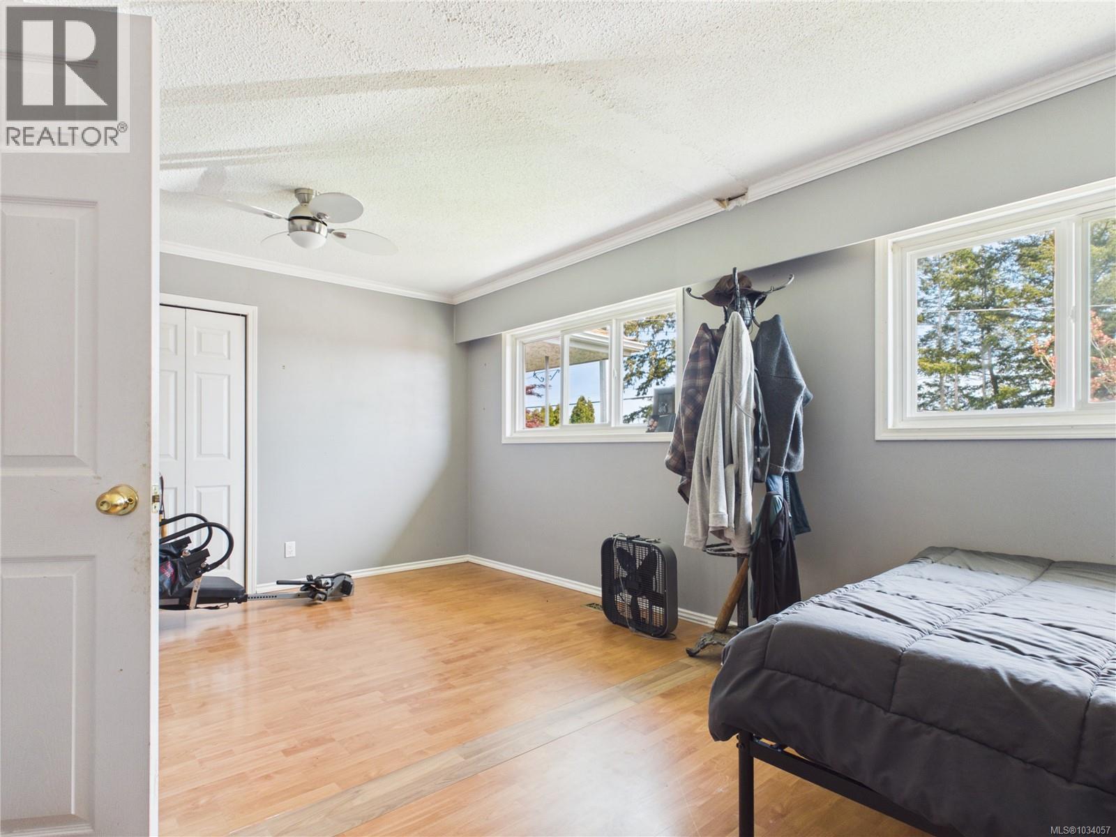 9992 Victoria Rd, Chemainus, British Columbia  V0R 1K2 - Photo 12 - 1034057