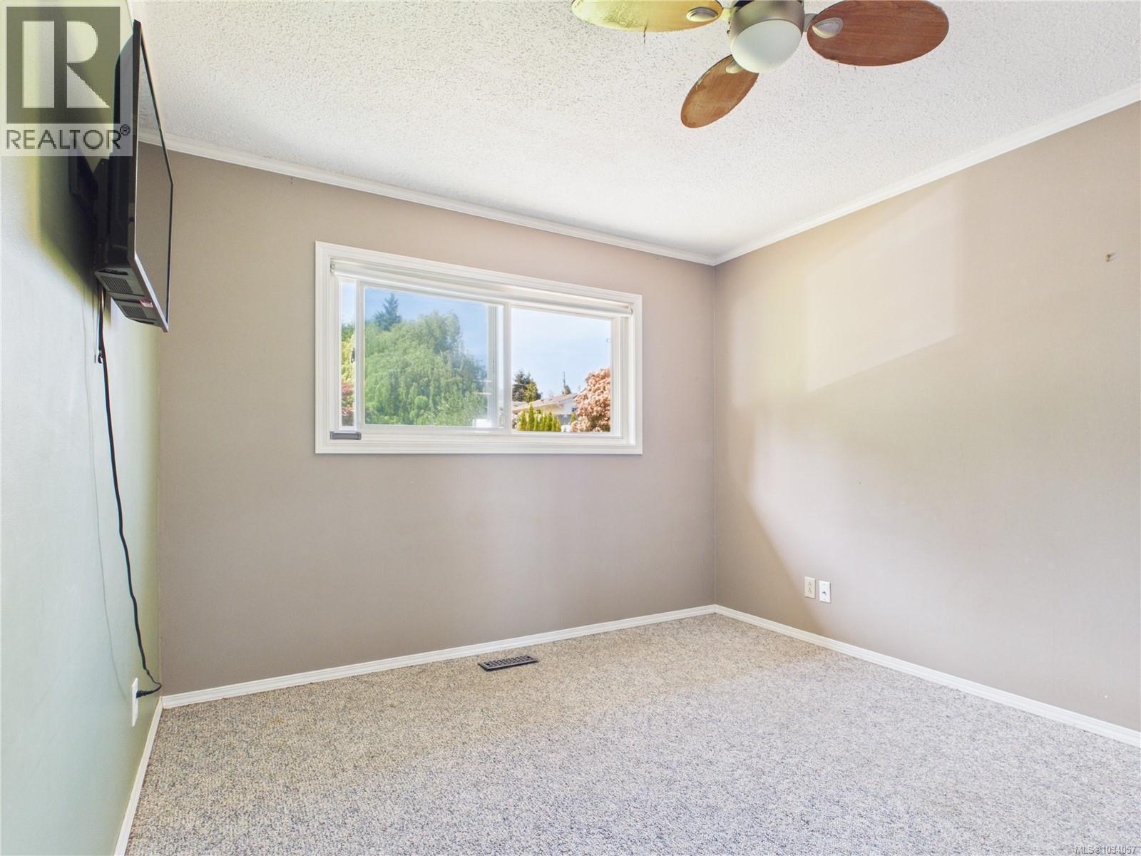 9992 Victoria Rd, Chemainus, British Columbia  V0R 1K2 - Photo 16 - 1034057