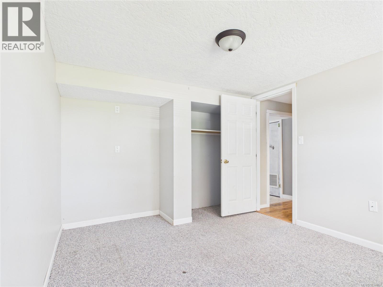 9992 Victoria Rd, Chemainus, British Columbia  V0R 1K2 - Photo 27 - 1034057