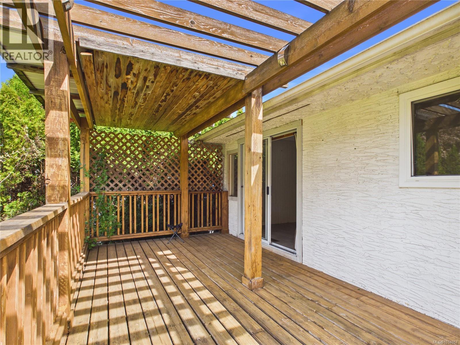 9992 Victoria Rd, Chemainus, British Columbia  V0R 1K2 - Photo 47 - 1034057