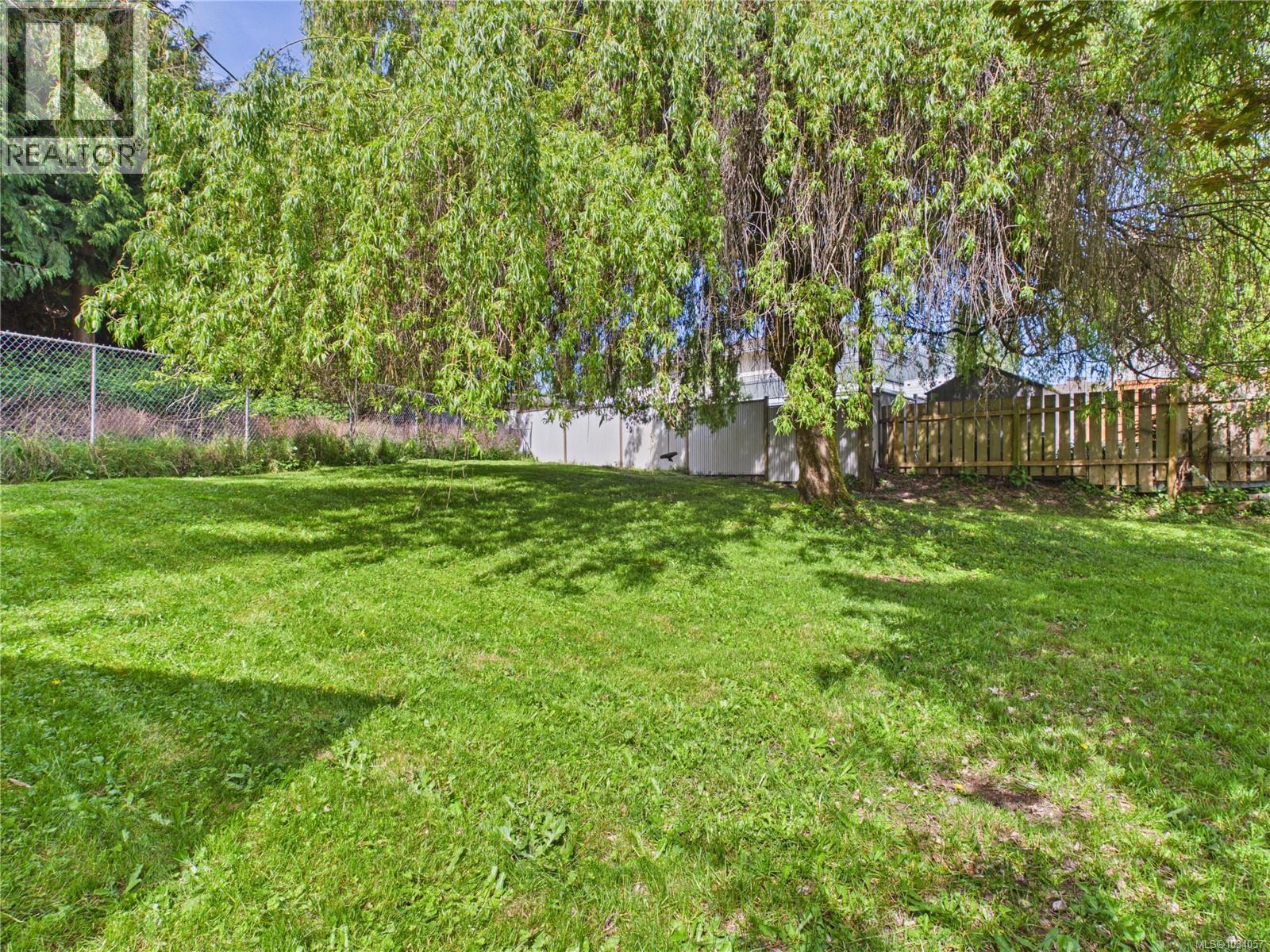 9992 Victoria Rd, Chemainus, British Columbia  V0R 1K2 - Photo 40 - 1034057