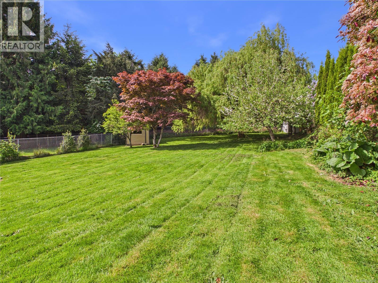 9992 Victoria Rd, Chemainus, British Columbia  V0R 1K2 - Photo 58 - 1034057