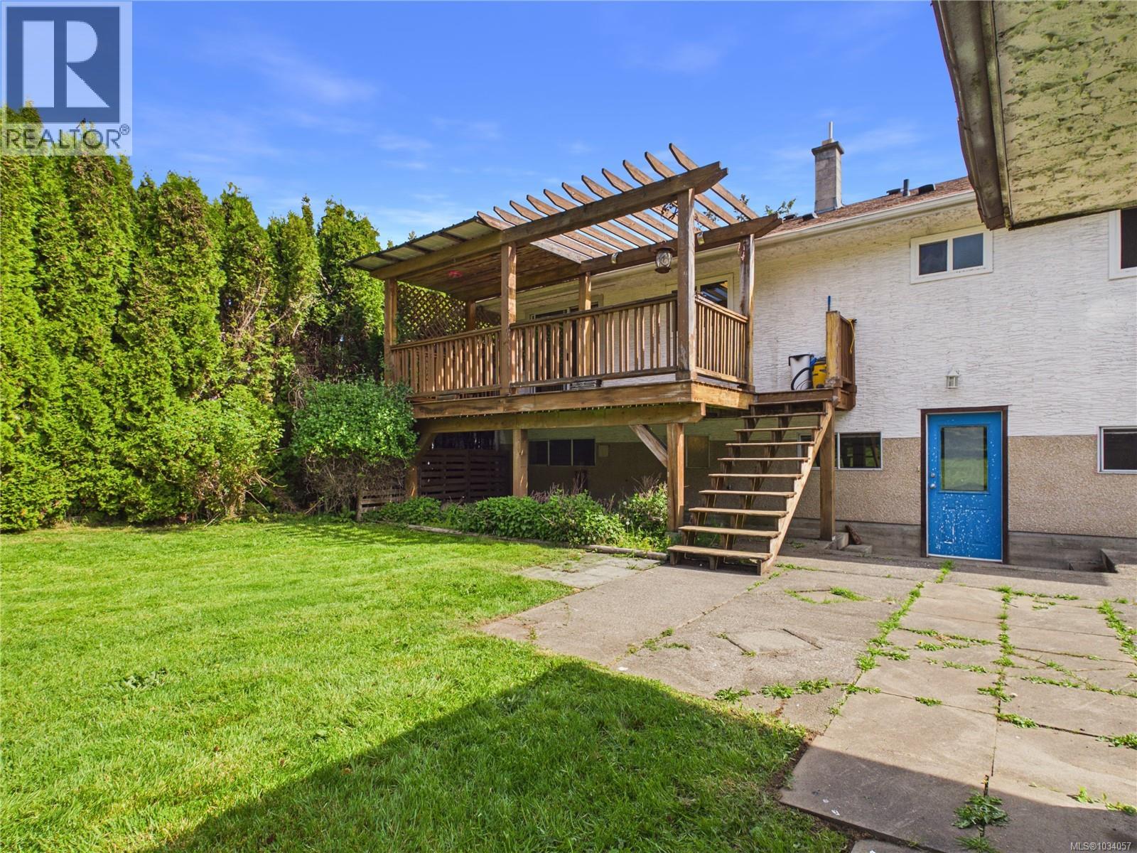 9992 Victoria Rd, Chemainus, British Columbia  V0R 1K2 - Photo 44 - 1034057