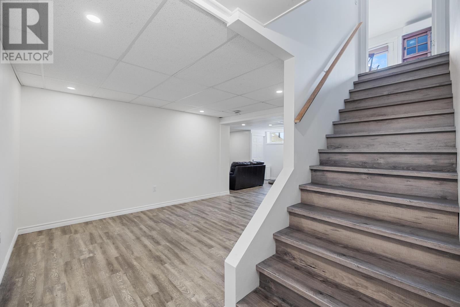 52 Fox Run Drive, Charlottetown, Prince Edward Island  C1E 2J2 - Photo 38 - 202609962