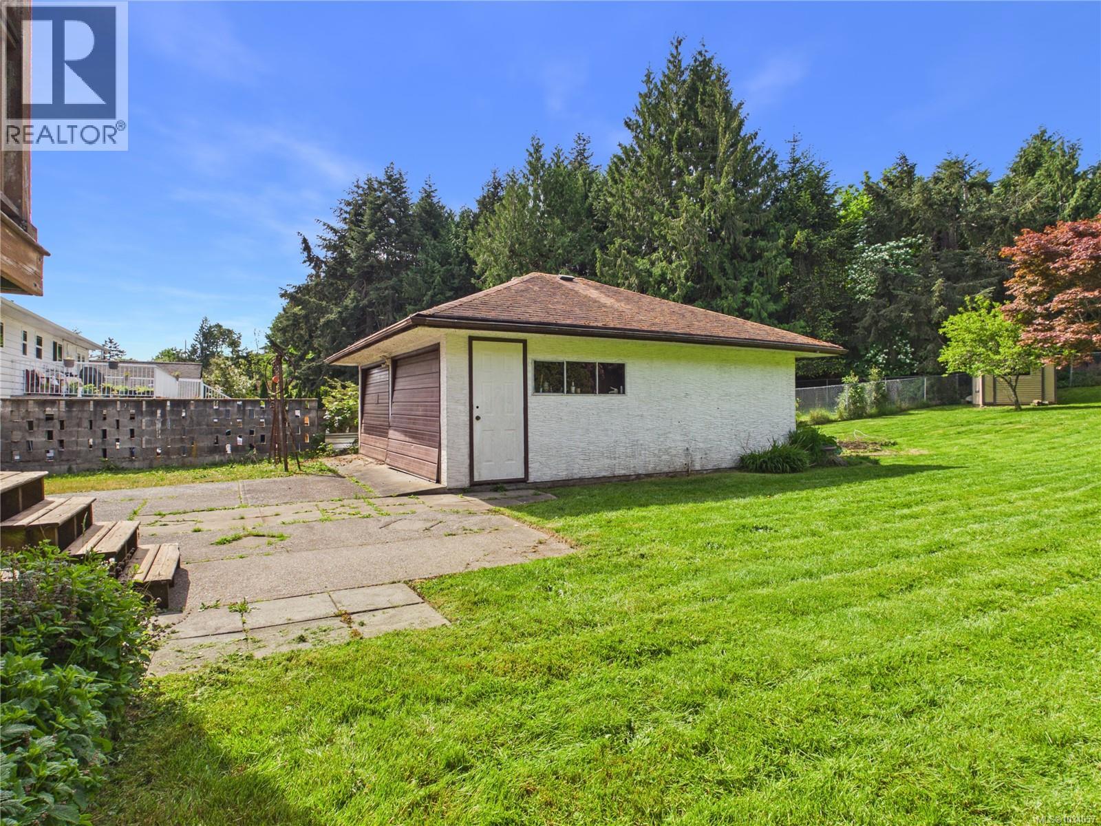9992 Victoria Rd, Chemainus, British Columbia  V0R 1K2 - Photo 60 - 1034057