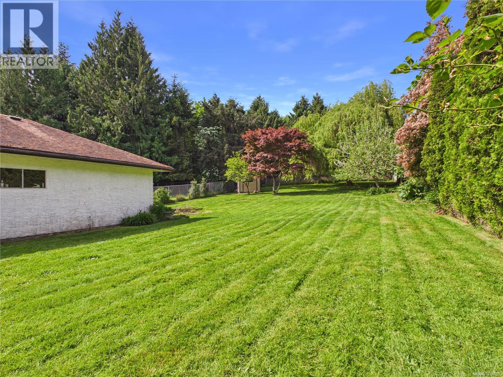 9992 Victoria Rd, Chemainus, British Columbia  V0R 1K2 - Photo 57 - 1034057
