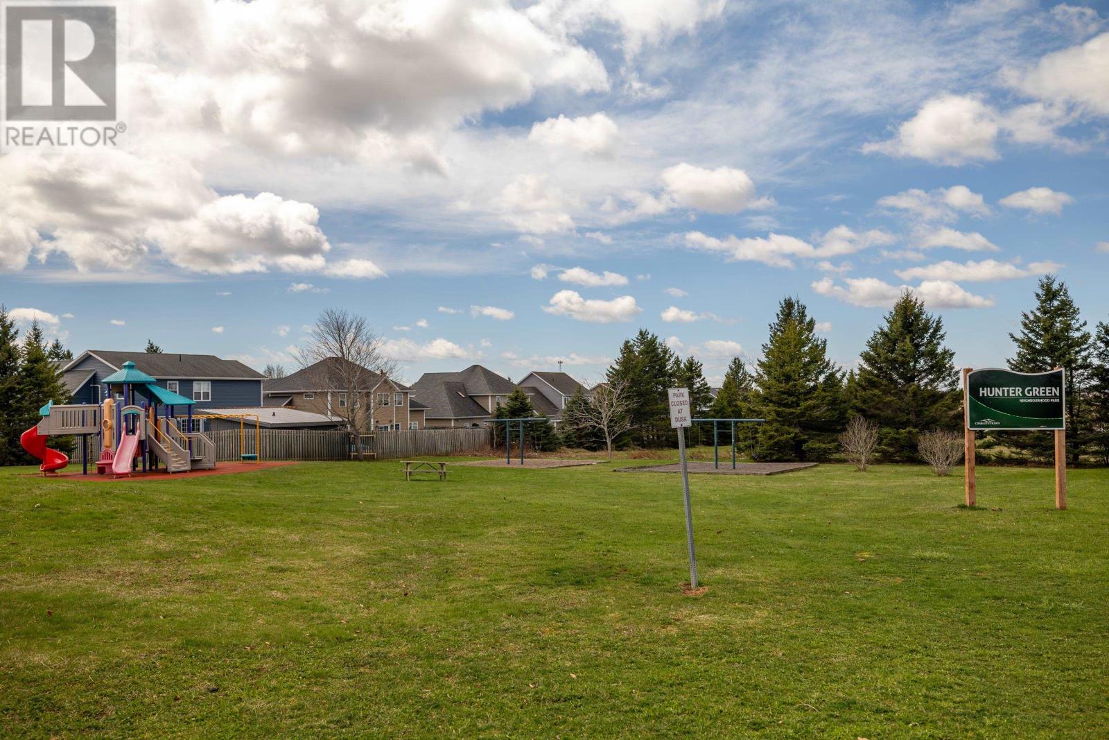 52 Fox Run Drive, Charlottetown, Prince Edward Island  C1E 2J2 - Photo 49 - 202609962