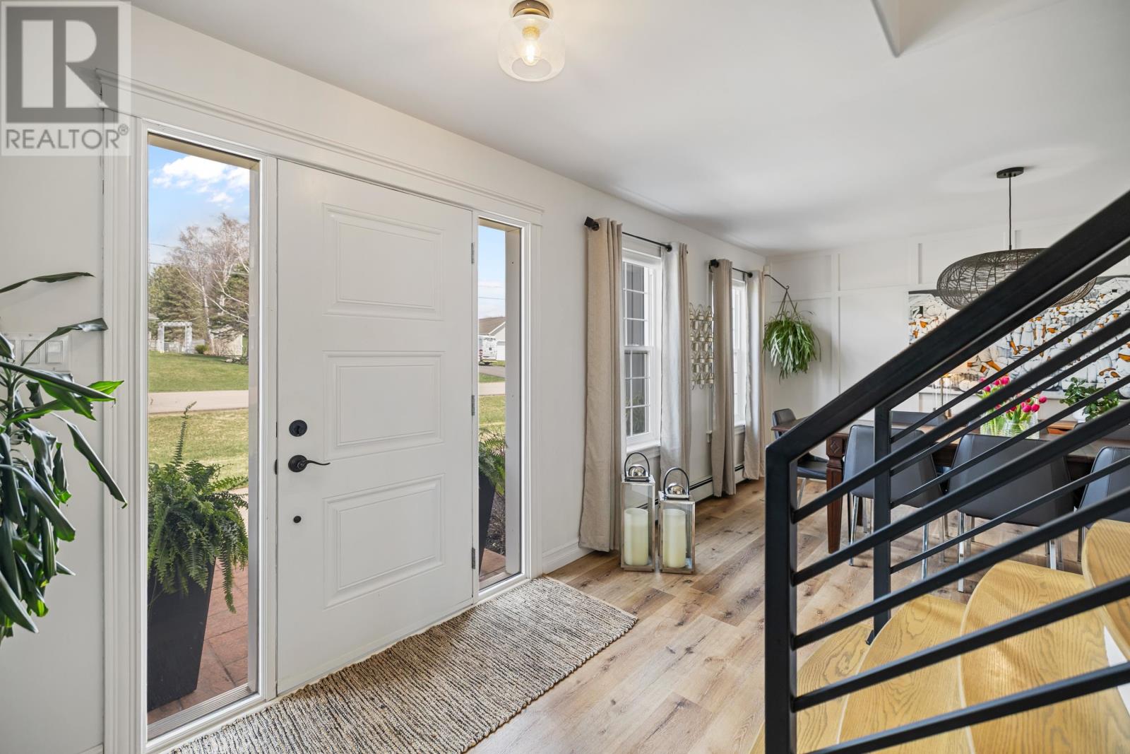 52 Fox Run Drive, Charlottetown, Prince Edward Island  C1E 2J2 - Photo 5 - 202609962
