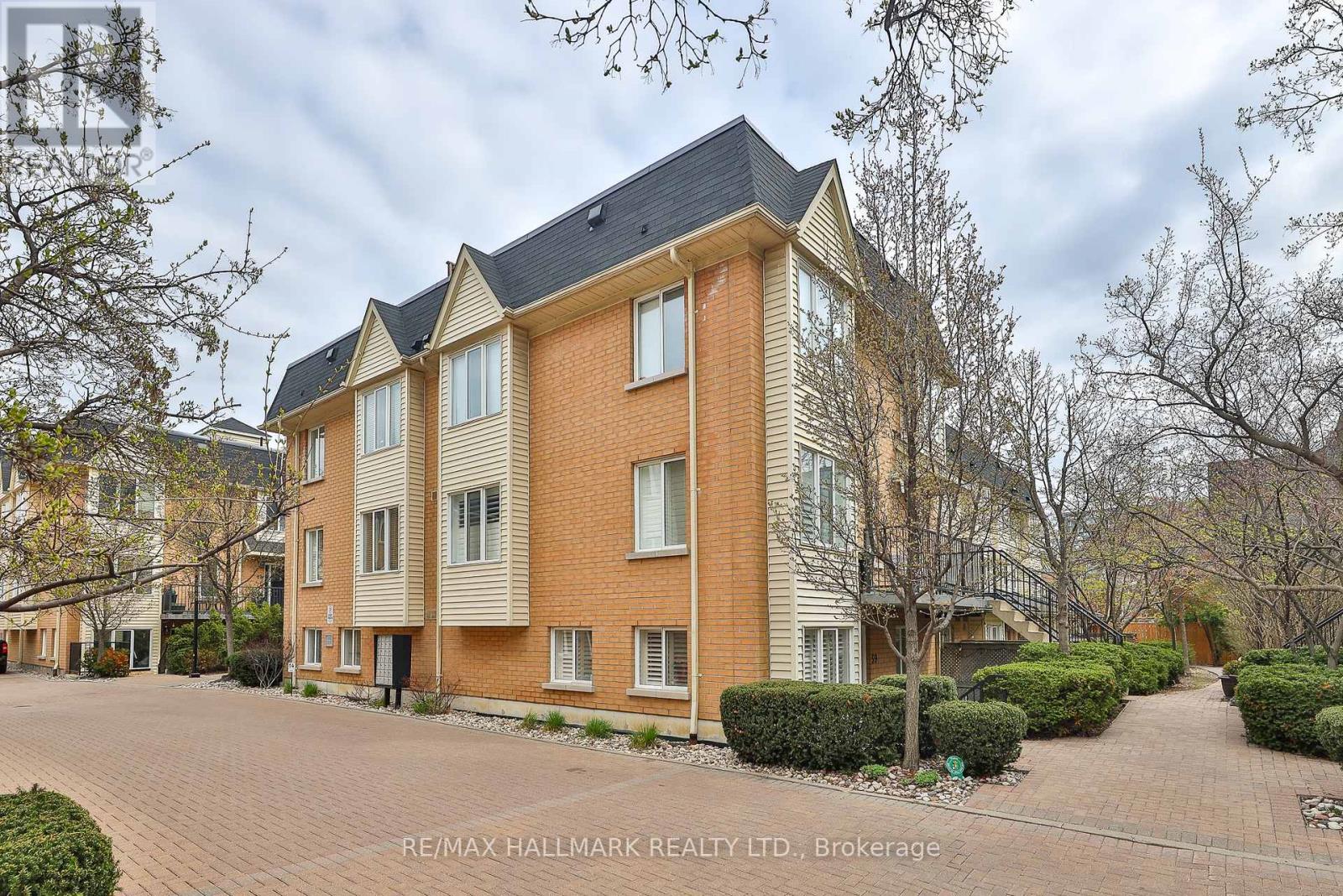 59 - 208 Niagara Street, Toronto, Ontario  M6J 3W5 - Photo 22 - C13002552