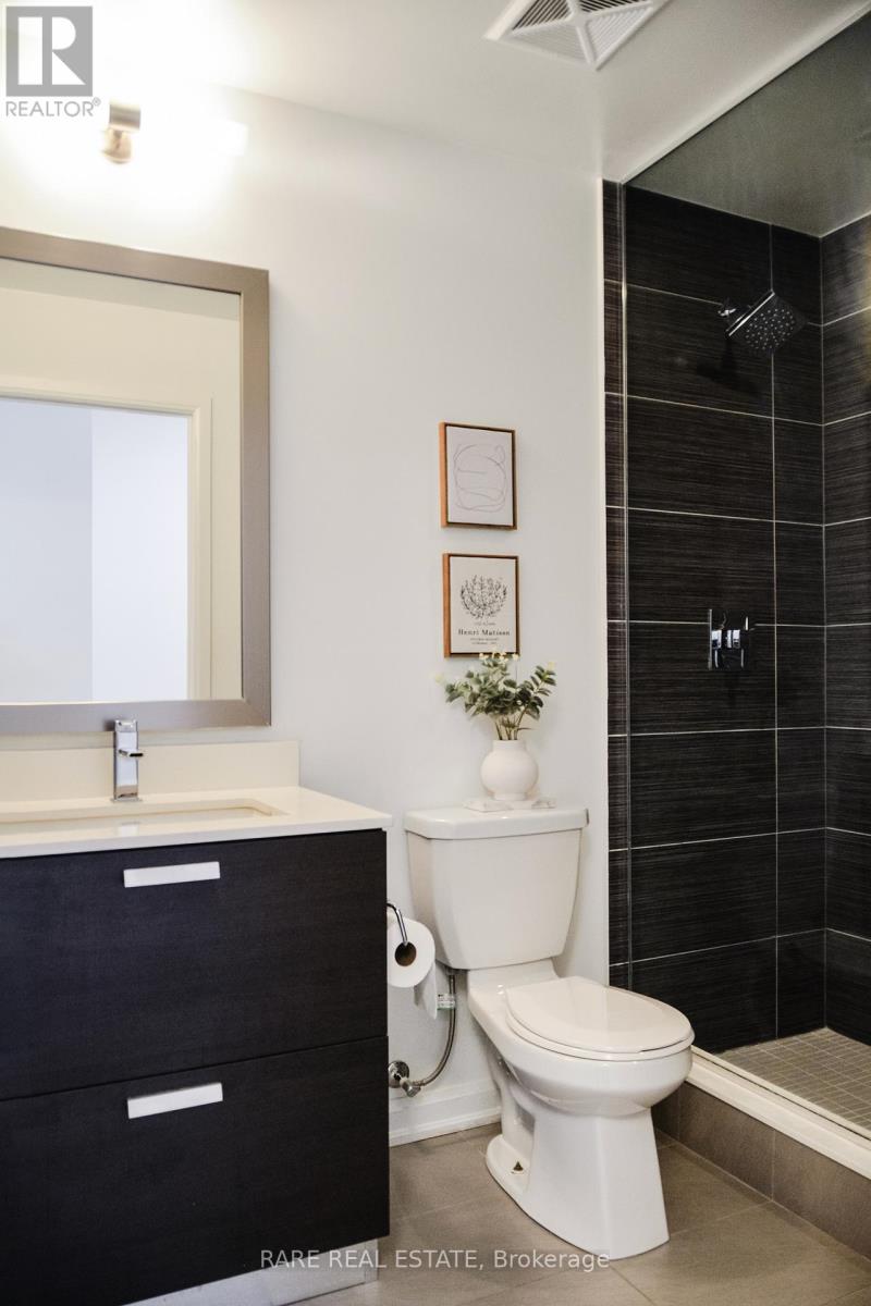 1606 - 9 Bogert Avenue, Toronto, Ontario  M2N 0H3 - Photo 17 - C13048448