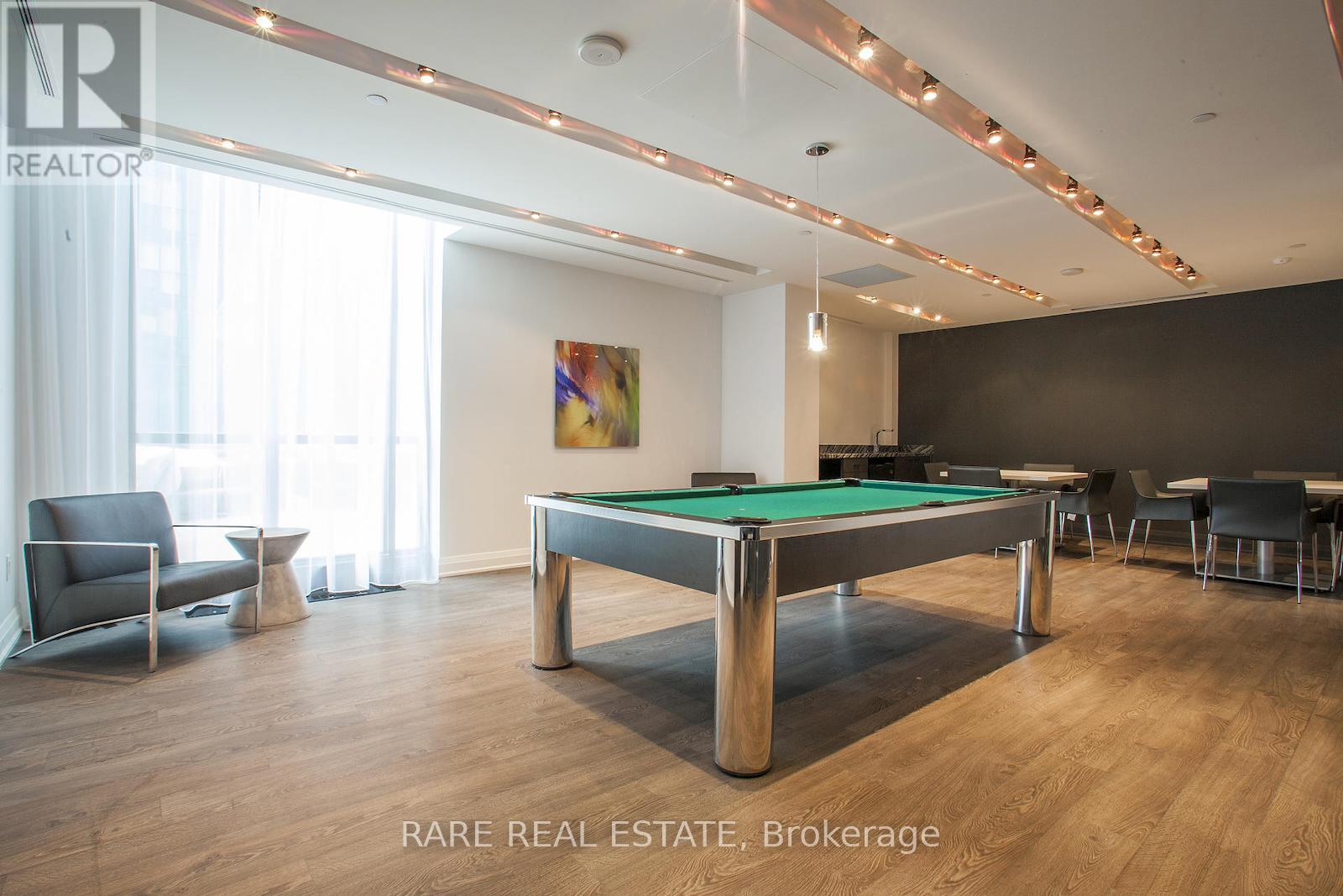 1606 - 9 Bogert Avenue, Toronto, Ontario  M2N 0H3 - Photo 26 - C13048448