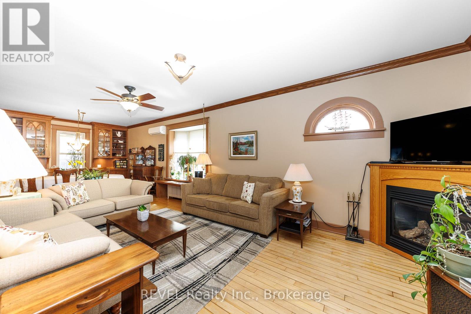218 Kent Street, Port Colborne, Ontario  L3K 3A1 - Photo 10 - X13092670