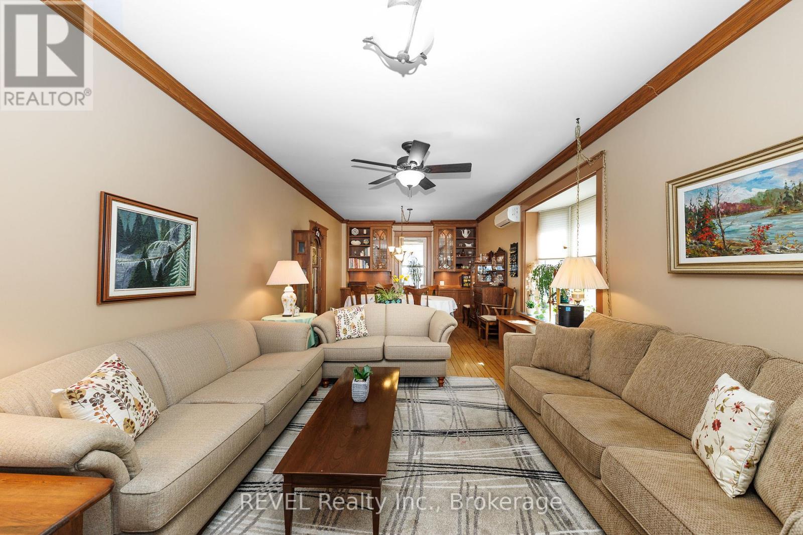 218 Kent Street, Port Colborne, Ontario  L3K 3A1 - Photo 11 - X13092670