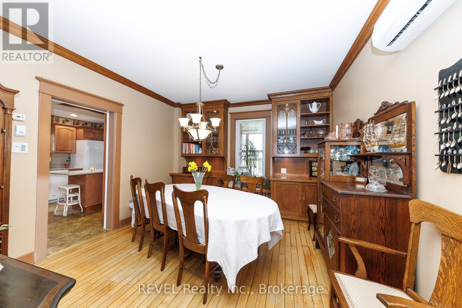 218 Kent Street, Port Colborne, Ontario  L3K 3A1 - Photo 13 - X13092670
