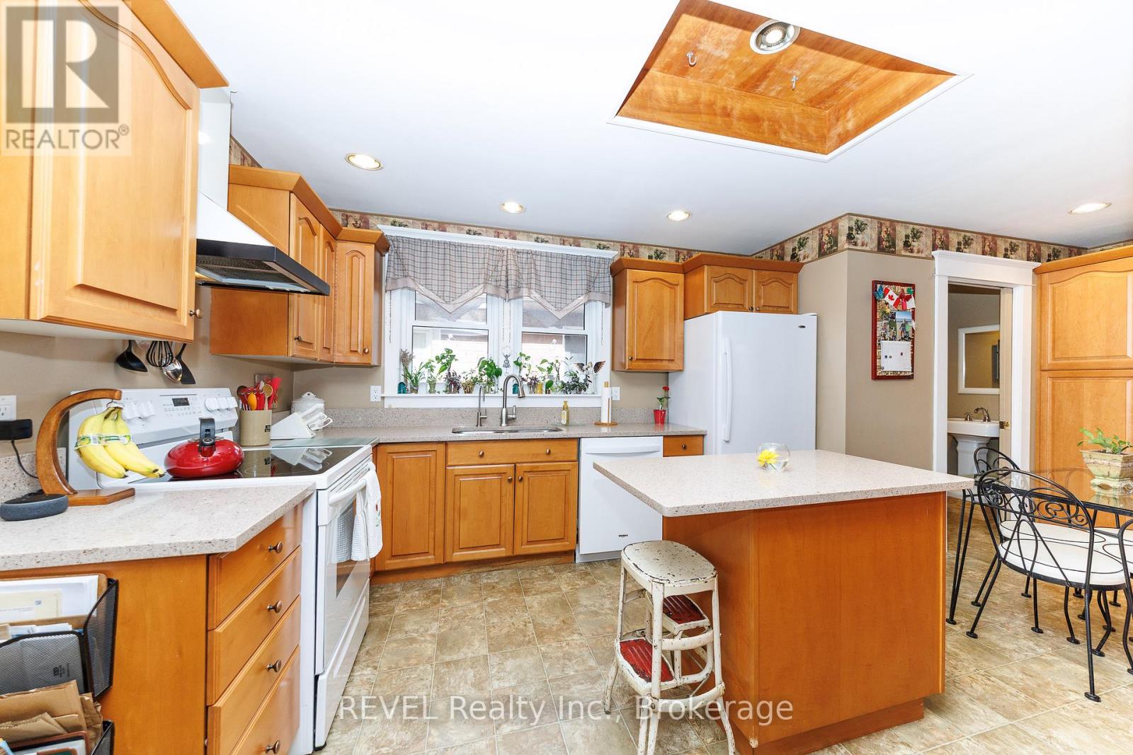 218 Kent Street, Port Colborne, Ontario  L3K 3A1 - Photo 14 - X13092670
