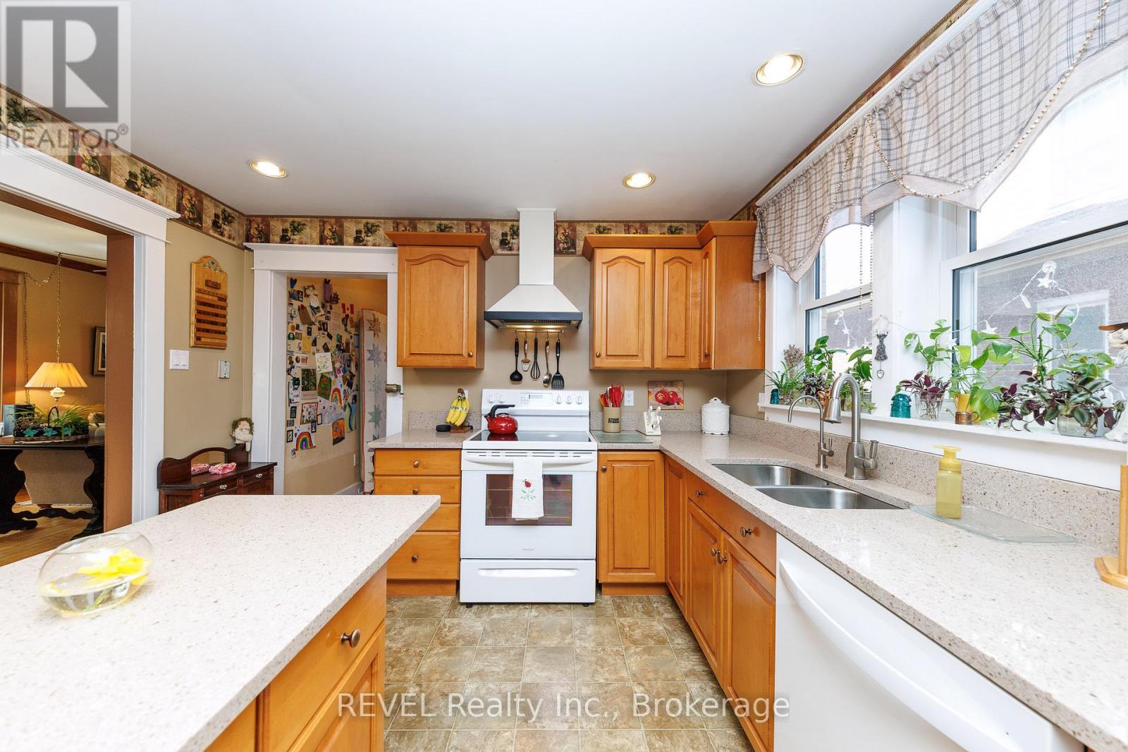 218 Kent Street, Port Colborne, Ontario  L3K 3A1 - Photo 16 - X13092670