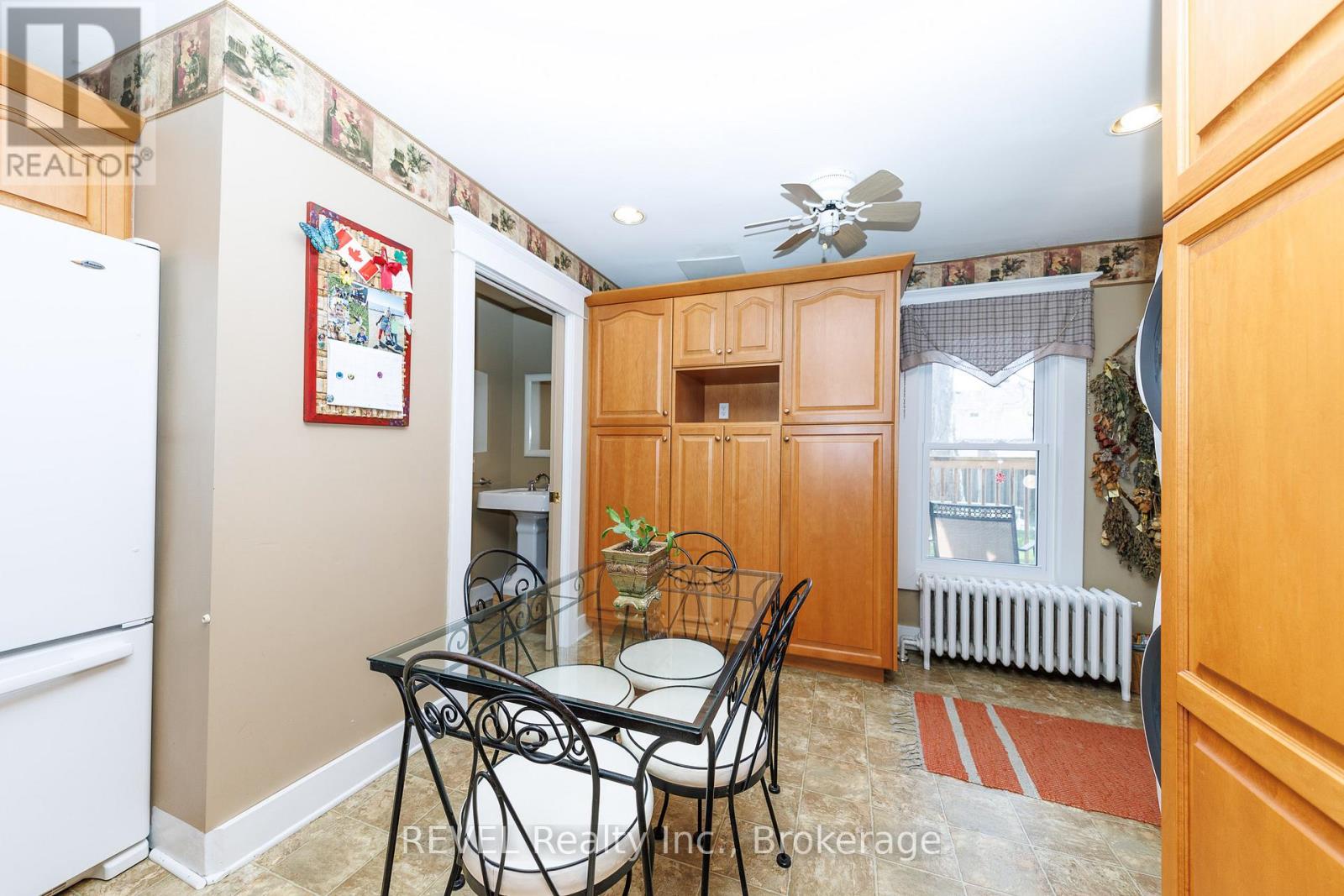218 Kent Street, Port Colborne, Ontario  L3K 3A1 - Photo 17 - X13092670