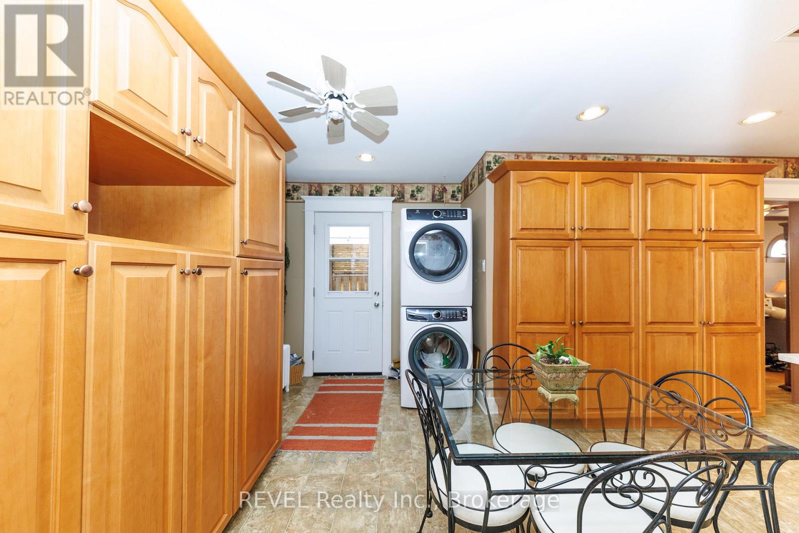 218 Kent Street, Port Colborne, Ontario  L3K 3A1 - Photo 18 - X13092670