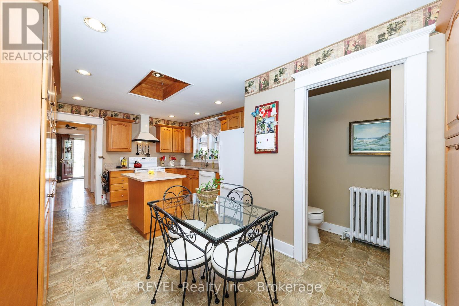 218 Kent Street, Port Colborne, Ontario  L3K 3A1 - Photo 19 - X13092670