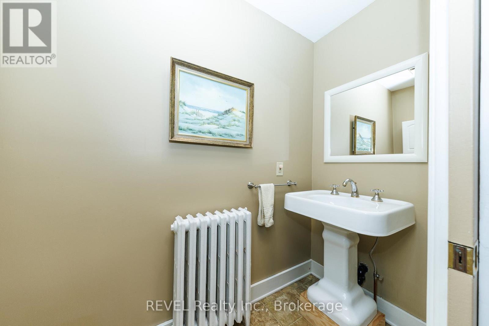 218 Kent Street, Port Colborne, Ontario  L3K 3A1 - Photo 20 - X13092670